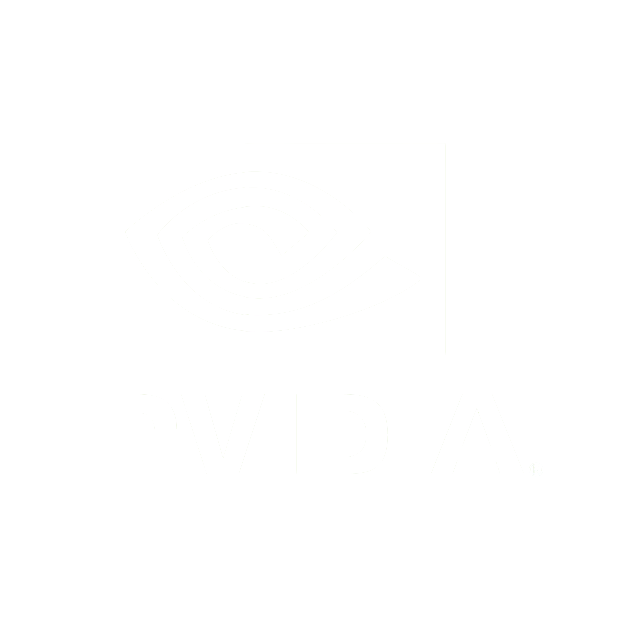 NVIDIA Logo